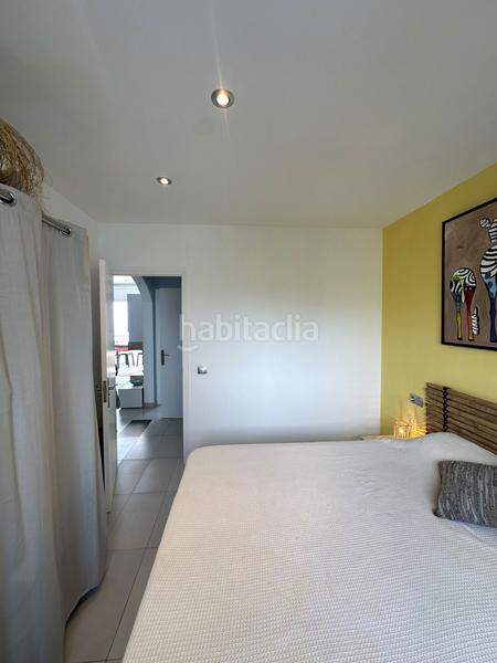 Foto 456f611e-aef3-4a58-9f7f-083862656cbe. Piccolo appartamento con riscaldamento in Puig Rom-Canyelles-Almadrava Roses