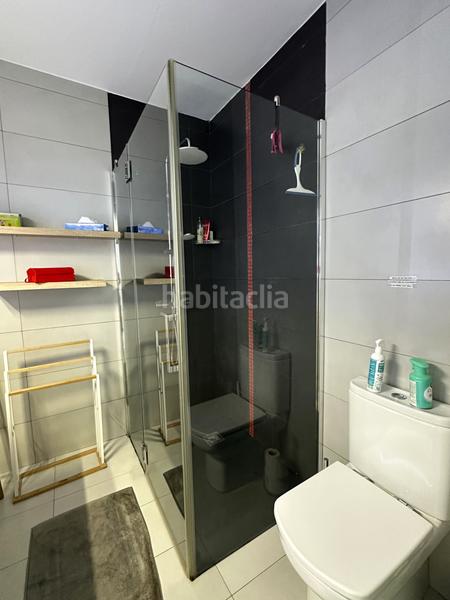Foto 46f1e11f-dbdb-4553-987d-b38748b067ec. Piccolo appartamento con riscaldamento in Puig Rom-Canyelles-Almadrava Roses