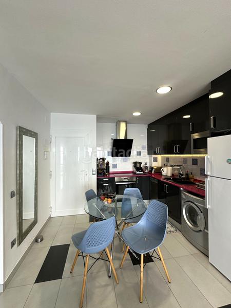 Foto 472aaf88-1fa3-4fab-9ec2-bd1d1aeb3d33. Piccolo appartamento con riscaldamento in Puig Rom-Canyelles-Almadrava Roses
