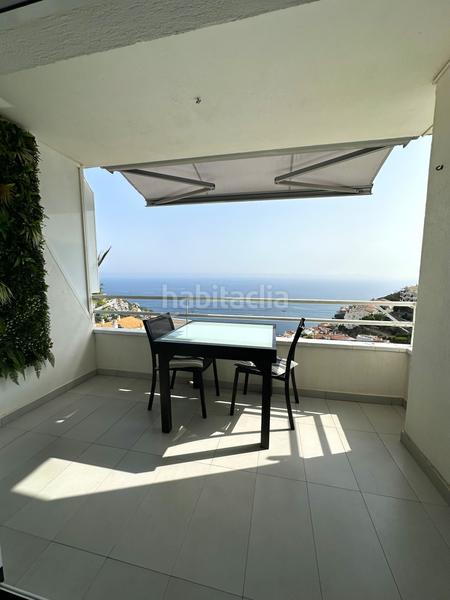 Foto 58190e03-2b42-4ff3-8f0b-9a0f07477dbc. Piccolo appartamento con riscaldamento in Puig Rom-Canyelles-Almadrava Roses