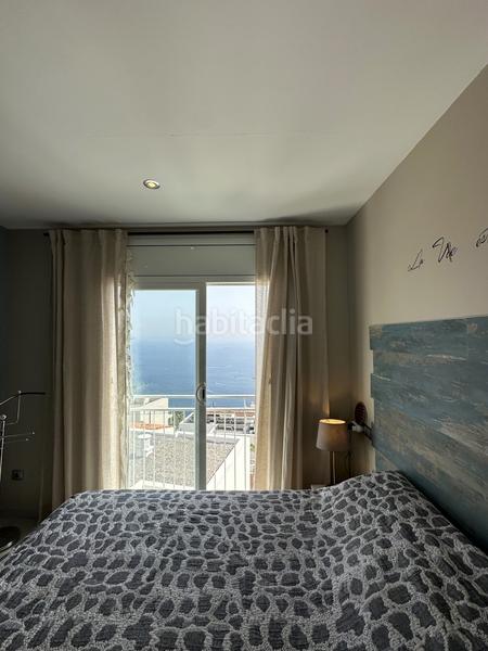 Foto 605fee98-f88e-4b36-bef8-0b74400042a5. Piccolo appartamento con riscaldamento in Puig Rom-Canyelles-Almadrava Roses