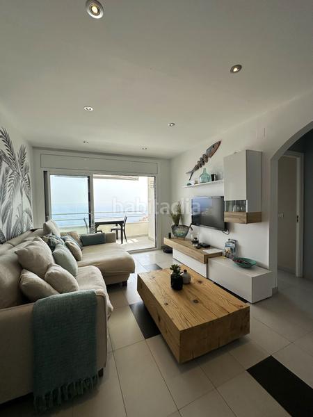 Foto 646957aa-bd8f-4c1b-9706-484ce5366e88. Piccolo appartamento con riscaldamento in Puig Rom-Canyelles-Almadrava Roses