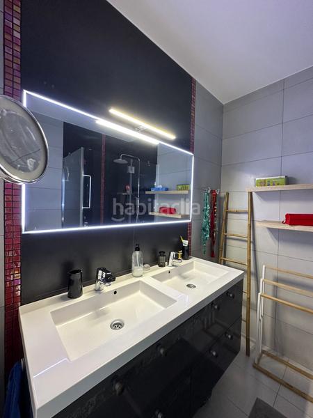 Foto 7c2577ed-8339-4ad2-8270-2327109c680f. Piccolo appartamento con riscaldamento in Puig Rom-Canyelles-Almadrava Roses