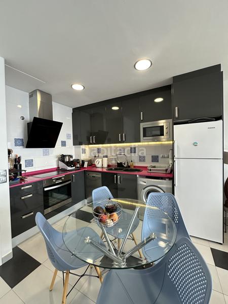 Foto e11e3d46-0626-423f-812b-f75a358f86c5. Piccolo appartamento con riscaldamento in Puig Rom-Canyelles-Almadrava Roses