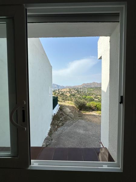 Foto e136efde-8b69-4600-a585-2eee79086cb9. Piccolo appartamento con riscaldamento in Puig Rom-Canyelles-Almadrava Roses