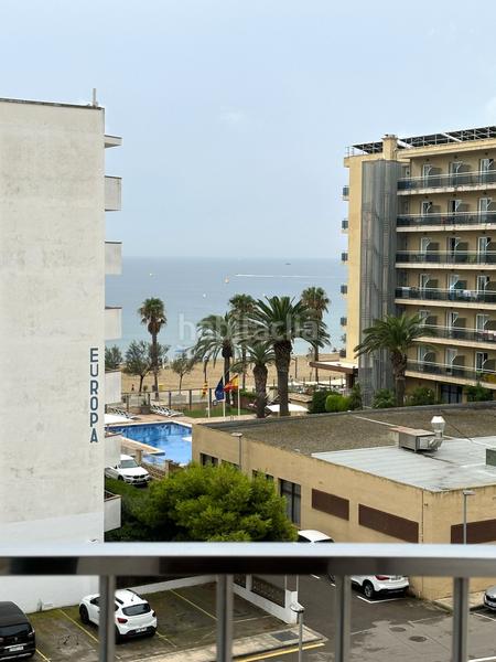 Foto 1b555e85-b637-437a-aa6a-7d67ca500df9. Piccolo appartamento in Santa Margarida Roses