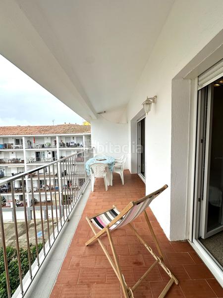 Foto 325faeef-9b5f-46b8-a7ef-6ab4629121be. Piccolo appartamento in Santa Margarida Roses