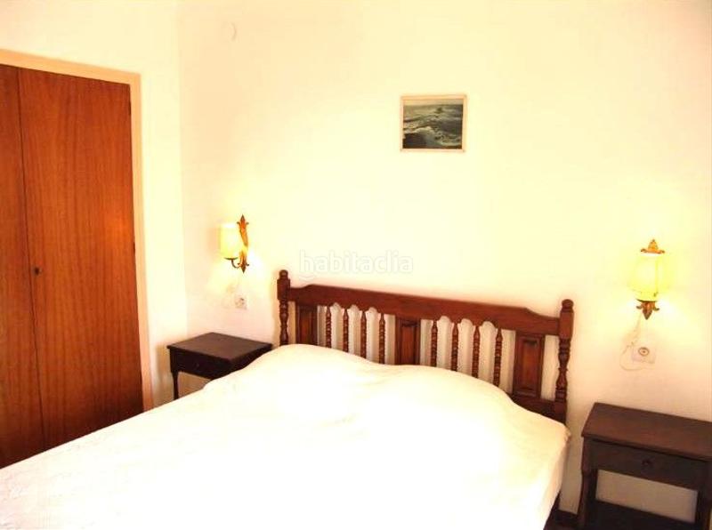 Foto 36ea4fec-26a6-40a6-ab1c-512e6a2eb5aa. Piccolo appartamento in Santa Margarida Roses