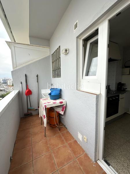 Foto 595d6652-a21e-4018-9f11-ffc1f5f2f526. Piccolo appartamento in Santa Margarida Roses