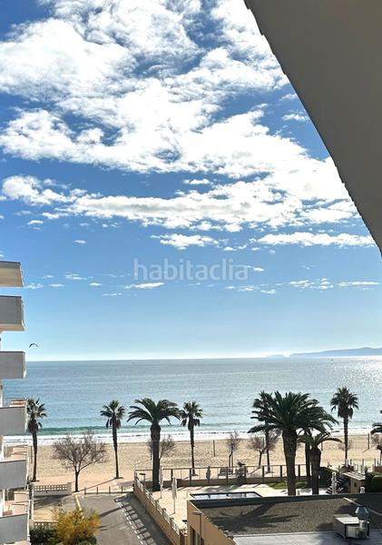 Foto 63da6458-845d-4196-8d2f-04c6603036f8. Piccolo appartamento in Santa Margarida Roses