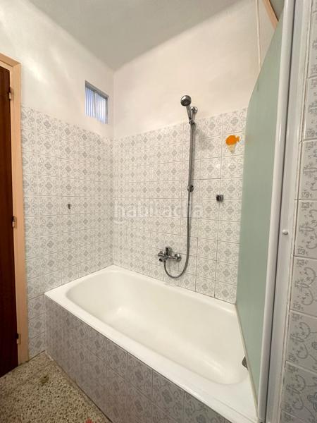 Foto 66dd2423-4eff-4d1d-b2e4-db7c36df57e1. Piccolo appartamento in Santa Margarida Roses