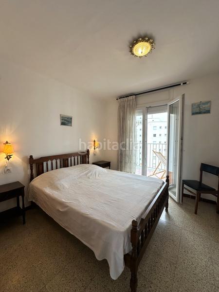 Foto 951cc9a1-4f3e-4fe9-8771-b632c1a6e5ca. Piccolo appartamento in Santa Margarida Roses