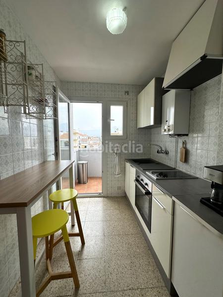 Foto 96b90487-a182-43a8-ab67-0540a930356b. Piccolo appartamento in Santa Margarida Roses