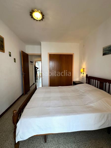 Foto 981839aa-3c1f-42ae-a04c-9e39cd6c535c. Piccolo appartamento in Santa Margarida Roses