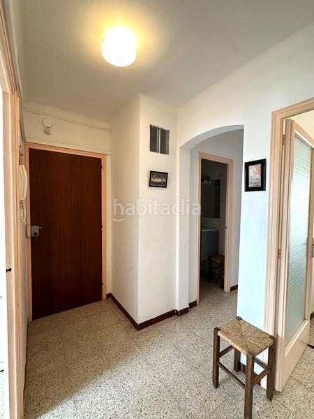 Foto 9de8ef09-c3b5-430f-a8ca-d75a22fe1794. Piccolo appartamento in Santa Margarida Roses