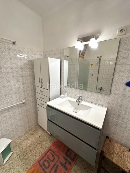 Foto b1bffad7-71f3-4540-a4a7-98051f40d5e7. Piccolo appartamento in Santa Margarida Roses