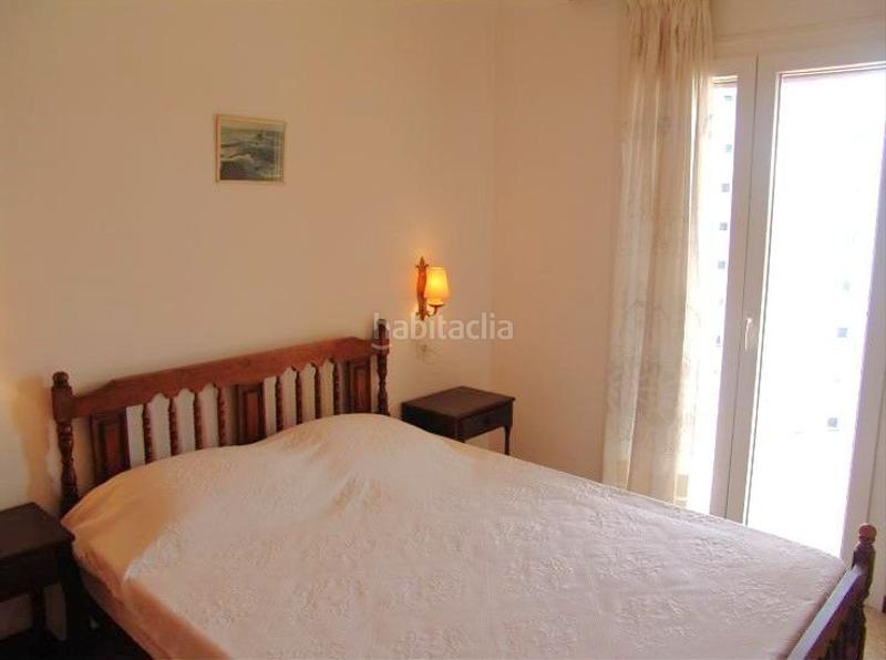 Foto bfb45938-dec6-46ed-8df1-cbd38b6a68cb. Piccolo appartamento in Santa Margarida Roses