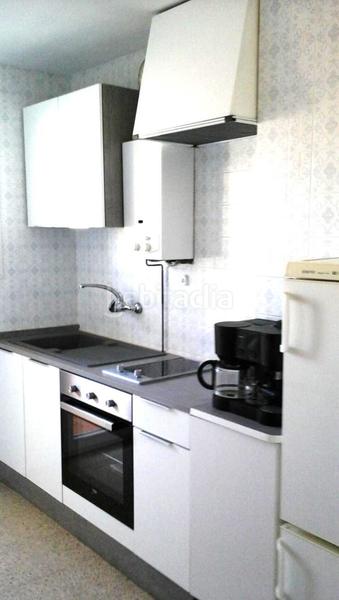 Foto c059ad17-608c-495e-b2f8-93c11c1ccaae. Piccolo appartamento in Santa Margarida Roses