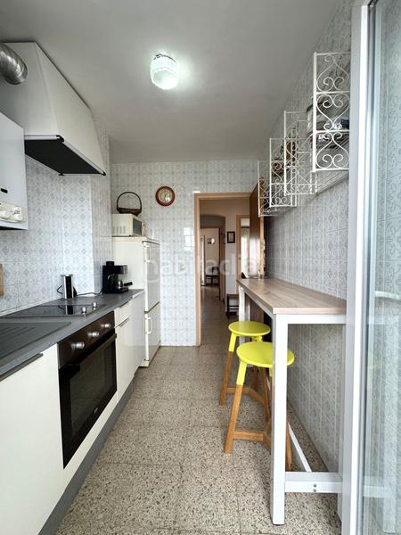 Foto c23f1930-0838-4e56-ac9e-8136f54fcbb9. Piccolo appartamento in Santa Margarida Roses