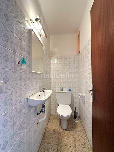 Foto c70e6c13-4b9a-455d-87b6-5edcc9fa0e50. Piccolo appartamento in Santa Margarida Roses