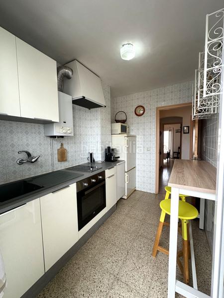 Foto cab0a8e6-995d-4027-b6ab-47993e54f35f. Piccolo appartamento in Santa Margarida Roses