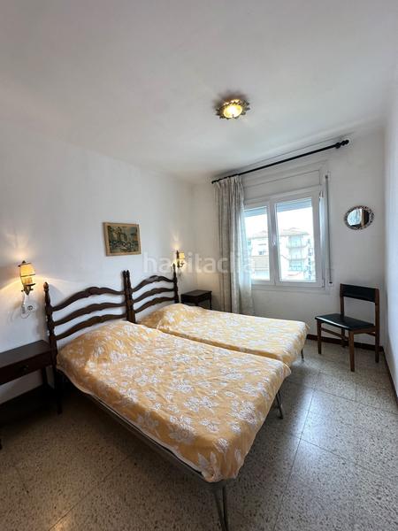 Foto d5e289b1-eafe-402f-8f3f-6bb04414627f. Piccolo appartamento in Santa Margarida Roses