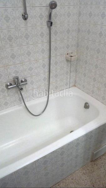 Foto df84a608-9a95-4352-8622-bf6df3b08cce. Piccolo appartamento in Santa Margarida Roses