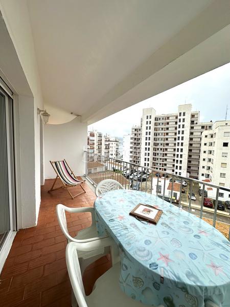 Foto e8d42ce6-24f5-475d-b62e-03a49be7ae07. Piccolo appartamento in Santa Margarida Roses