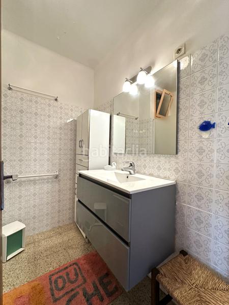 Foto f36d5020-673b-4f98-887d-b48993460846. Piccolo appartamento in Santa Margarida Roses