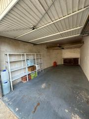 Autoparkplatz  De luxemburg. Garaje en venta en mas oliva