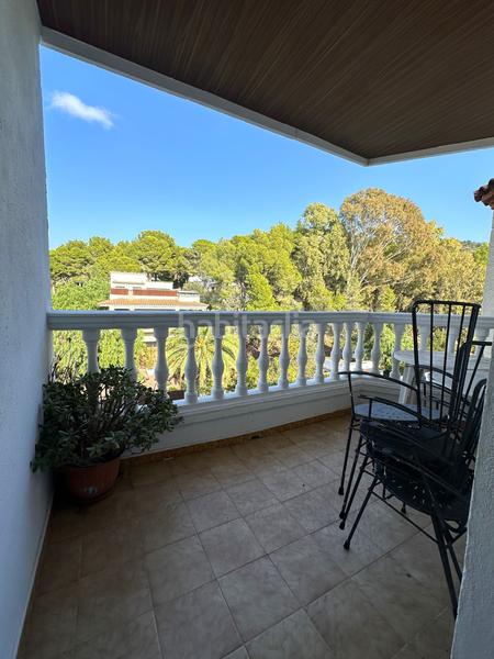 Foto 0261e897-782d-4bd6-842a-bfcc4f0bd607. Apartament amb calefacció a Centre Roses