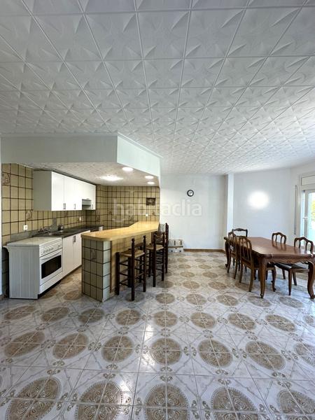 Foto 1a34051c-d078-4faa-8a9d-7e23d2a43d10. Apartament amb calefacció a Centre Roses