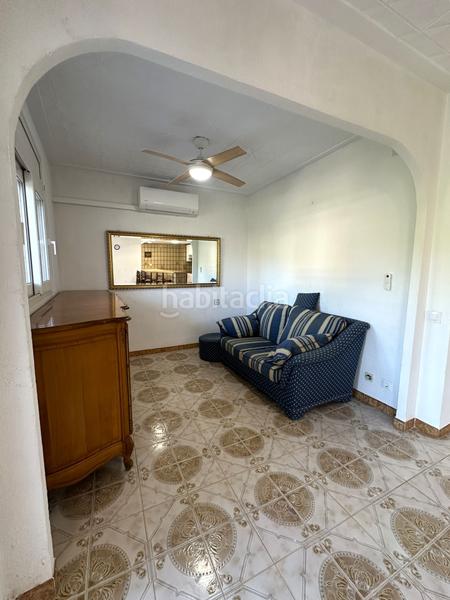 Foto 1f36d50d-cf0e-4e8d-8da3-6596396ff27d. Apartament amb calefacció a Centre Roses