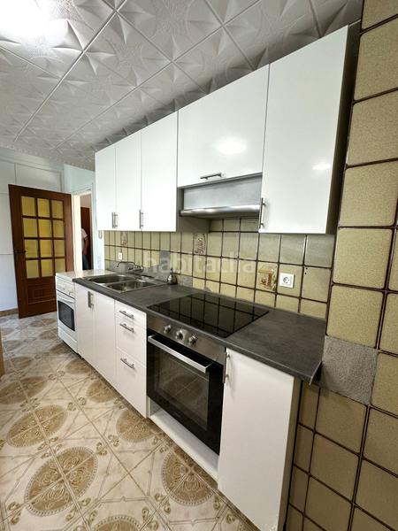 Foto 2c24878e-e1b4-4e95-81cd-5e4ceb47f9e7. Apartament amb calefacció a Centre Roses