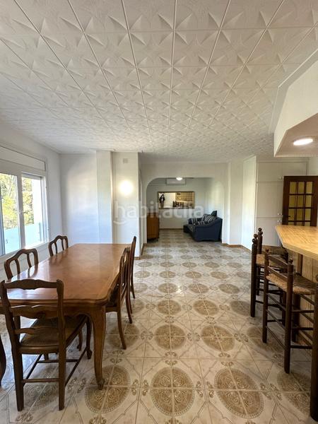 Foto 3e70e41a-86e2-40d7-9e6e-062504f46e11. Apartament amb calefacció a Centre Roses