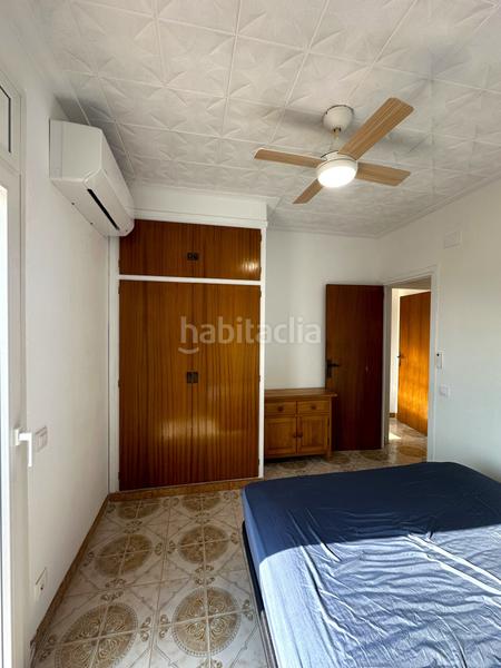 Foto 5d1b846f-5985-400b-b25d-0011eb13fbe1. Apartament amb calefacció a Centre Roses