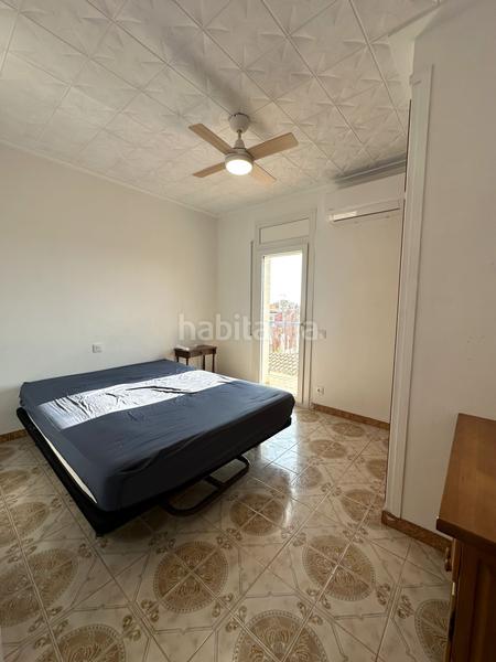 Foto 6238c7d4-21dc-4665-8473-57705eeb5541. Apartament amb calefacció a Centre Roses