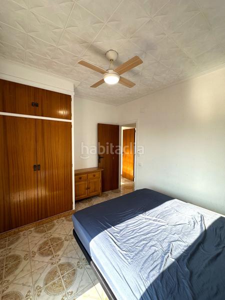 Foto 66af4d25-6b7d-4ecc-85a9-e76000208998. Apartament amb calefacció a Centre Roses