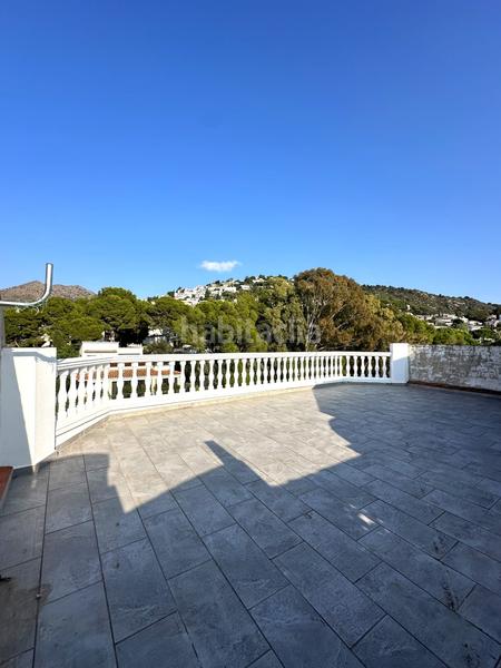 Foto 6d3ac188-770a-43e2-9e6e-70514d4c46d6. Apartament amb calefacció a Centre Roses