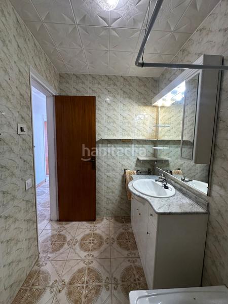 Foto 7f49afd5-f3c7-4570-8cab-a5209b4b57ef. Apartament amb calefacció a Centre Roses