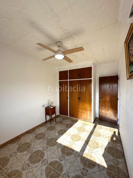 Foto 89d7f7da-88a2-4a66-b563-ba8d90f56e40. Apartament amb calefacció a Centre Roses