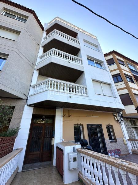 Foto 8eb0c4f0-a68c-42b0-b708-b0e5a1004976. Apartament amb calefacció a Centre Roses