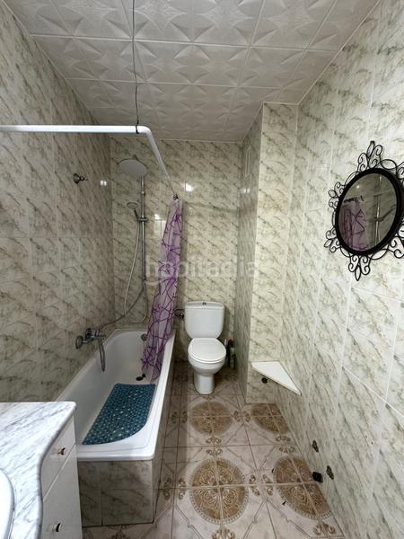 Foto 9a297b3e-859e-49c5-afb4-b35c6bb2b7d4. Apartament amb calefacció a Centre Roses