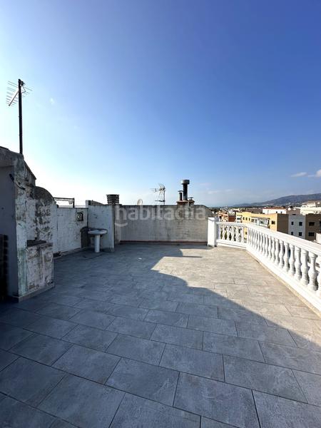 Foto 9c39840b-33d8-4afb-b3c7-bcd7f652a5ed. Apartament amb calefacció a Centre Roses