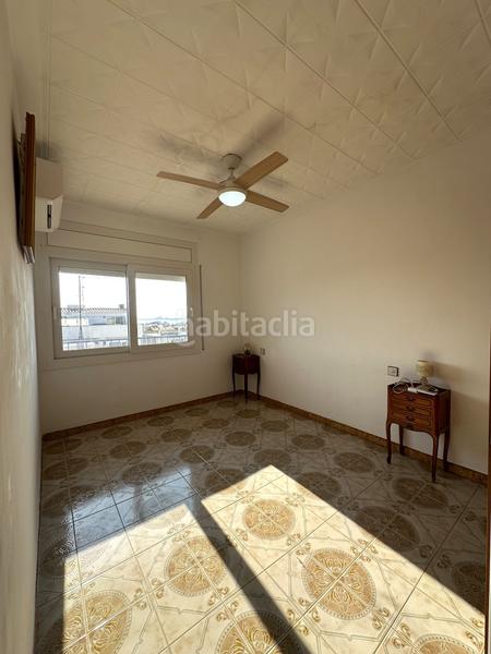 Foto b15fc970-0493-4301-be57-bbf0964cc3d7. Apartament amb calefacció a Centre Roses