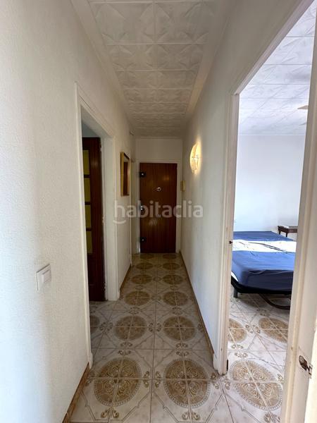 Foto bdbb8360-5b96-4ca6-826f-c333cbb3c6e6. Apartament amb calefacció a Centre Roses