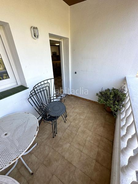 Foto f7047bf1-ec95-4f28-8c93-4d6dd03fe1b0. Apartament amb calefacció a Centre Roses