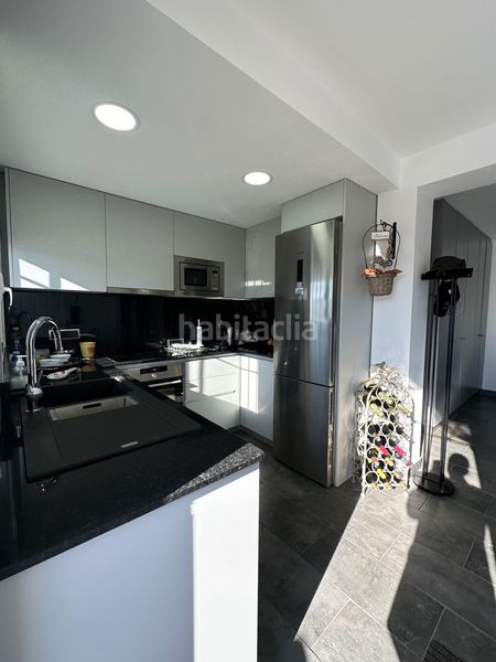 Foto 1e588c09-8b25-42eb-8358-534a98d75b3a. Casa amb calefacció a Nord Roses