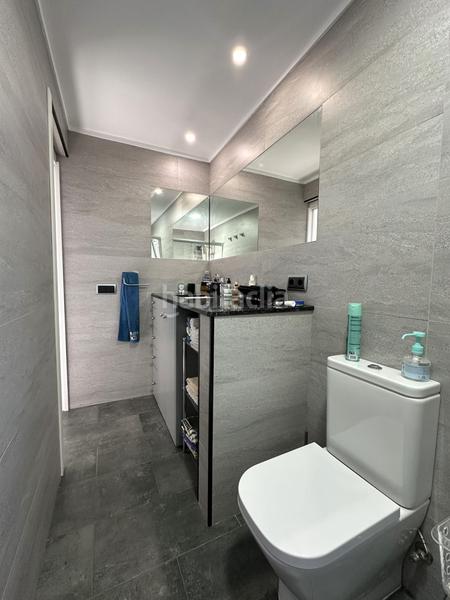 Foto 252a4045-d2d6-4c49-b802-10d18dfef810. Casa amb calefacció a Nord Roses