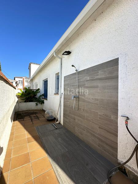 Foto 3a7c8f4c-bde2-41df-8f73-d848f618aec7. Casa amb calefacció a Nord Roses